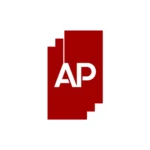 AP Developer