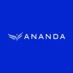 Ananda Developer