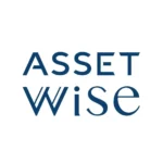 Asset Wise Developer