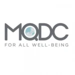 MQDC Developer