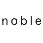 Noble Developer