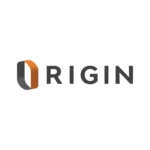 Origin Developer