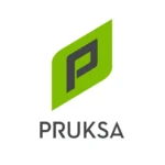 Pruksa Developer
