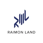 Raimon Land Developer