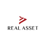 Real Asset Developer