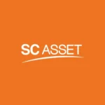 SC Asset Developer
