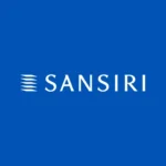 Sansiri Developer