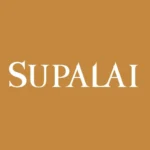 Supalai Developer