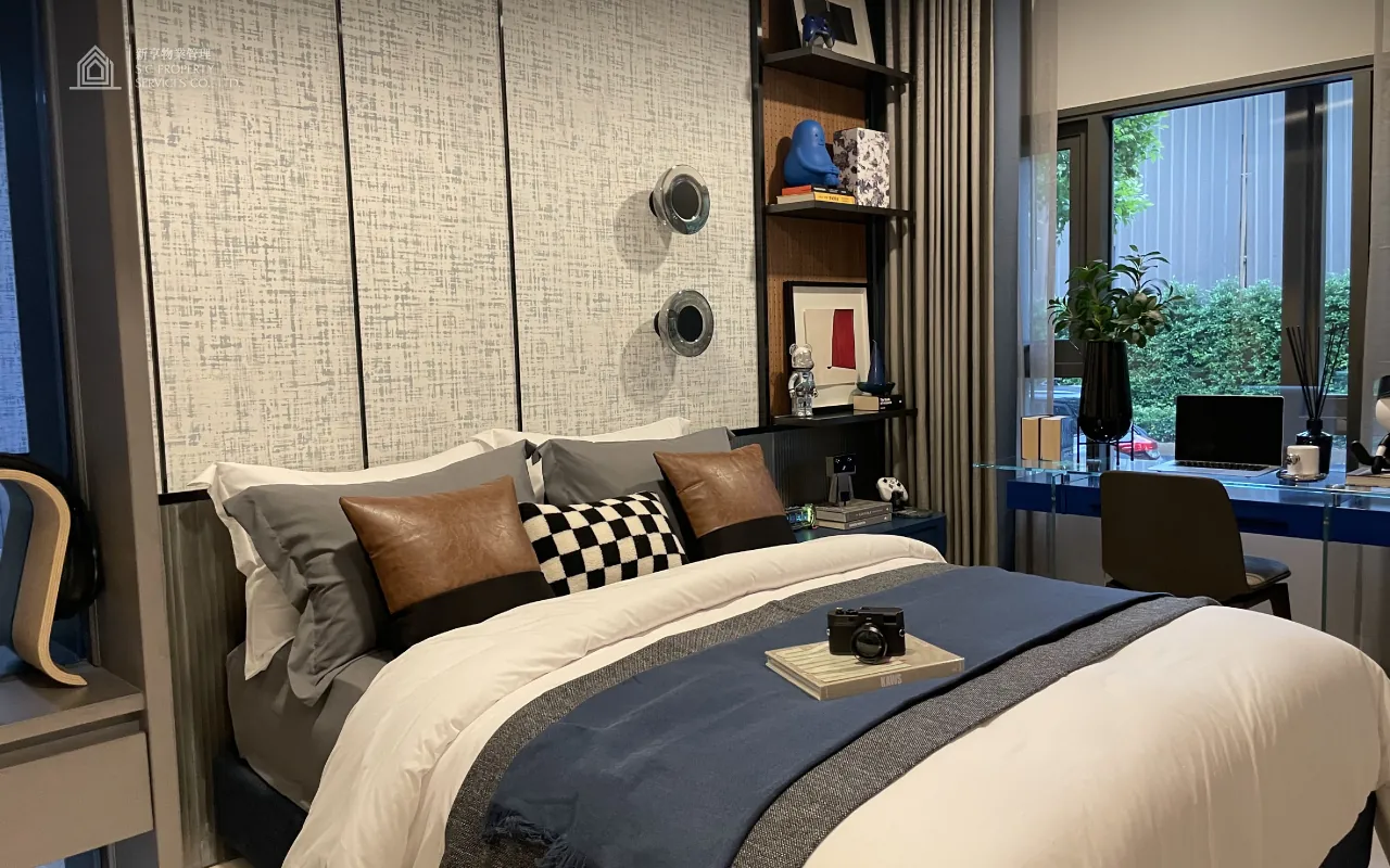 Xelf-by-Sansiri-1Bedroom-Type-1B-1