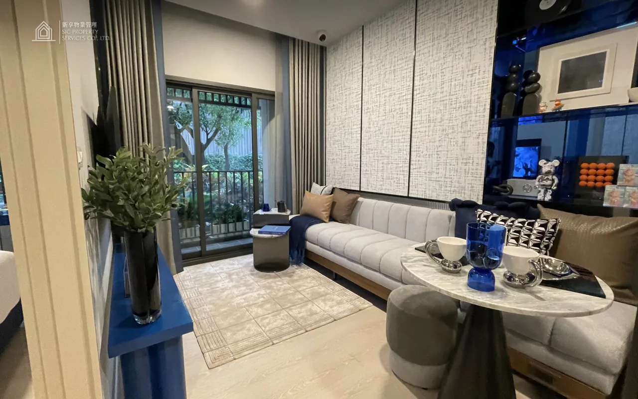 Xelf-by-Sansiri-1Bedroom-Type-1B-2