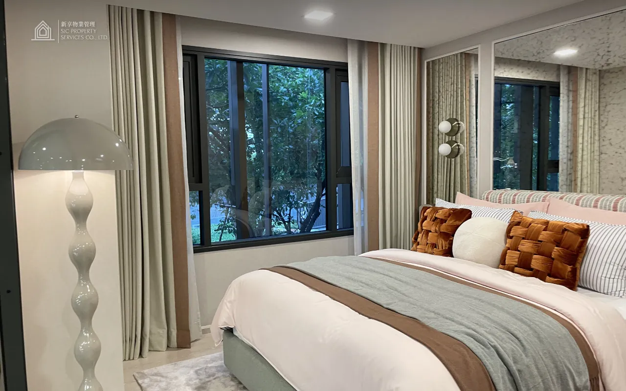 Xelf-by-Sansiri-2-Bedroom-2-Bathroom-Type-1-Jm-3