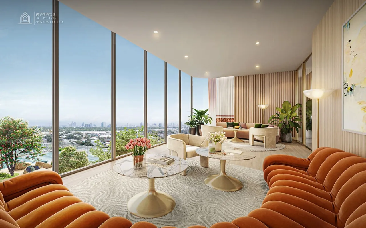 Xelf-by-Sansiri-Facilities-Cloud-Lounge
