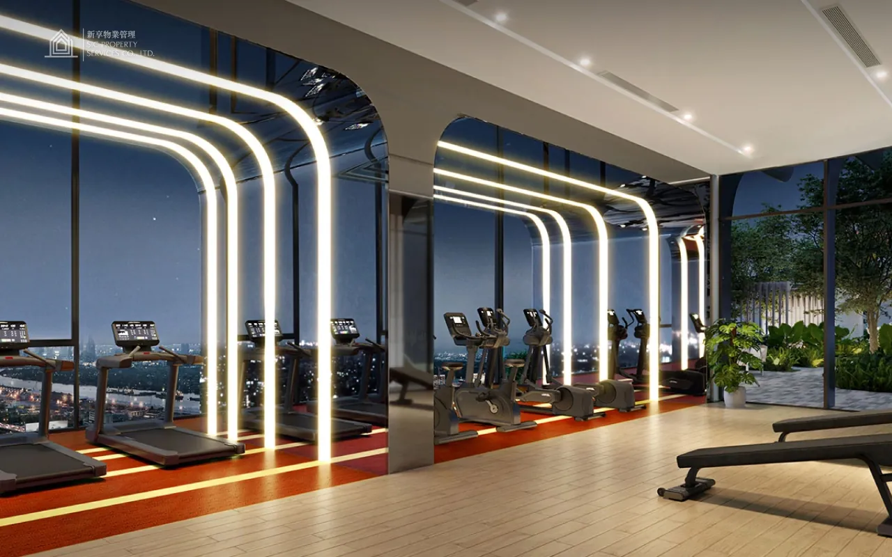 Xelf-by-Sansiri-Facilities-Rhythm-Club