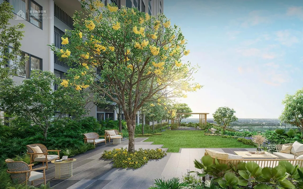 Xelf-by-Sansiri-Facilities-Sky-Retreat