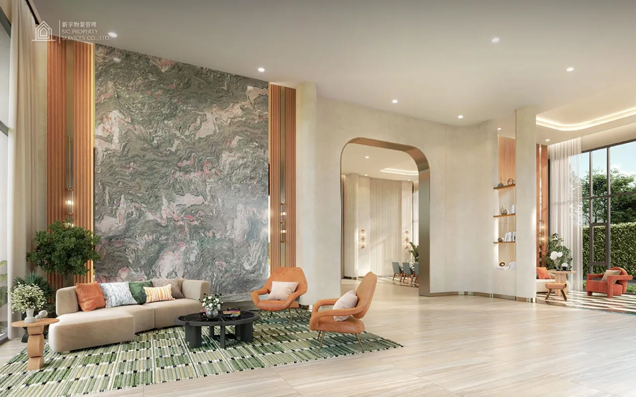 Xelf-by-Sansiri-Facilities-Welcome-Lounge