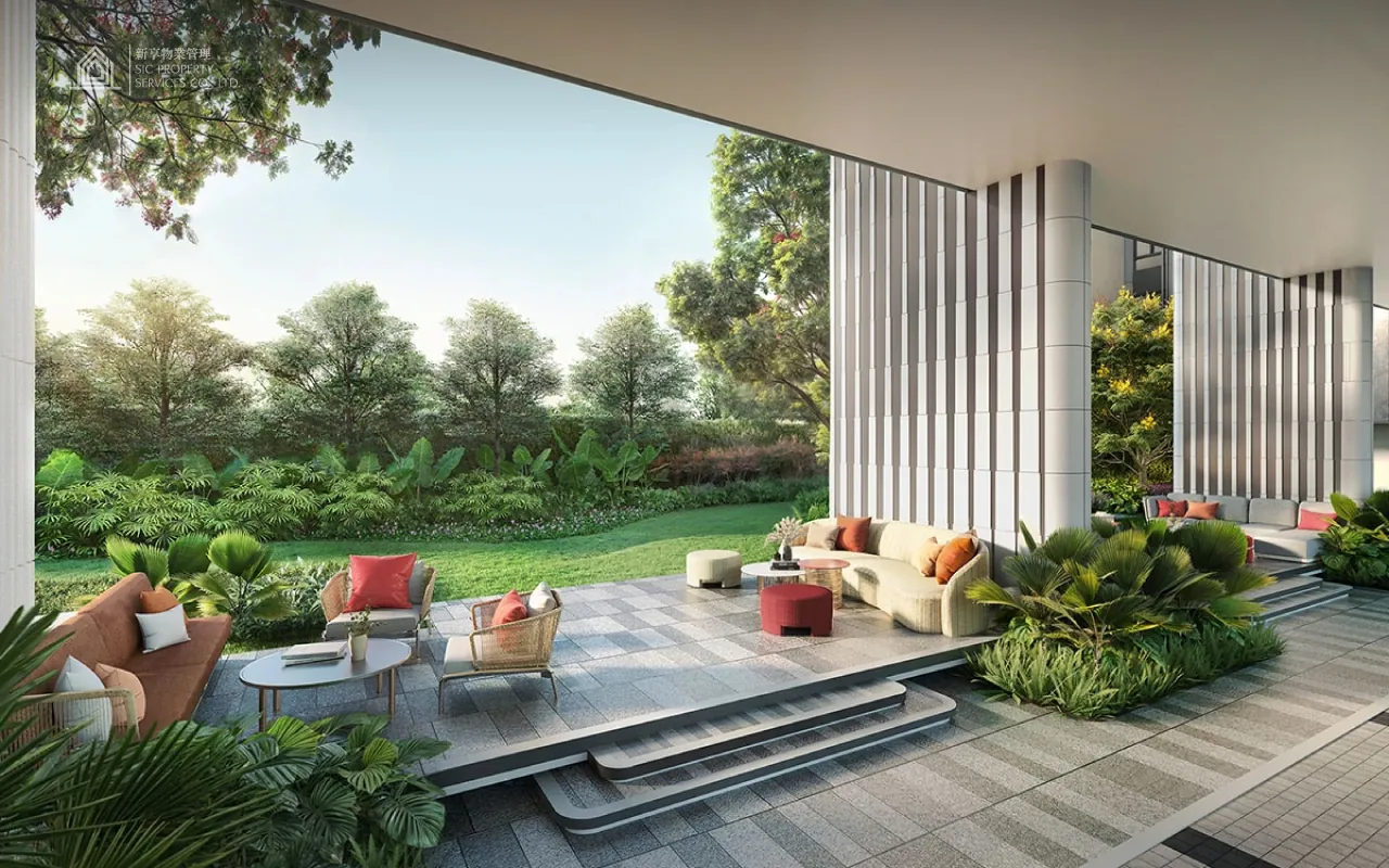 Xelf-by-Sansiri-Facilities-Whisper-Garden