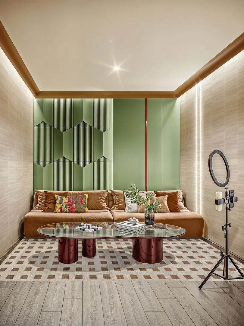 Meeting Room 3b